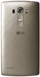 LG H734 G4 S Dual Black Gold (UA UCRF)
