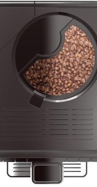 Melitta Caffeo Passione Silver F53/0-101