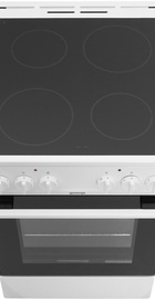 Gorenje GEC5A10WG