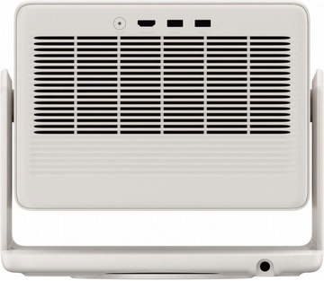 XGiMi Horizon S Pro (XM03Q)