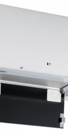 GRANADO Palamos 1613-1200 White glass