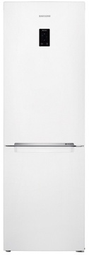 Samsung RB33J3200WW