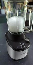 Philips HR3760/10