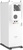 Dyness BF100 364V 280AH 100kWh (BF100-C100)