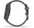 Garmin Venu SQ Slate with Gray Band (010-02427-10)