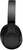JBL Tune 710 BT Black (JBLT710BTBLK)
