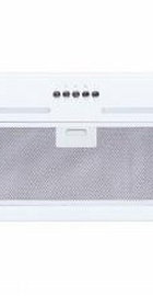 Minola HBI 7664 WH GLASS 1000 LED Line
