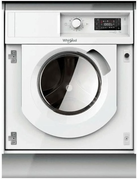 Whirlpool BI WMWG 71483E
