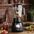 Russell Hobbs 24722-56