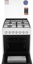 Ardesto FSCF-C604W