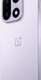 OnePlus 15 16/1TB Purple