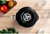 Gorenje B800RLBK