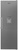 HEINNER HF-V401NFXWDE++