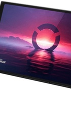 Lenovo Legion Go 512 GB Shadow Black