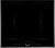 MPM MPM-60-IM-04