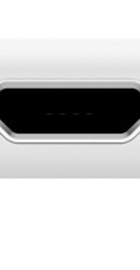 Lenovo S60 Pure White (UA UCRF)