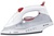 Vitek VT-1234 W