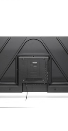 OzoneHD 42FSN93T2