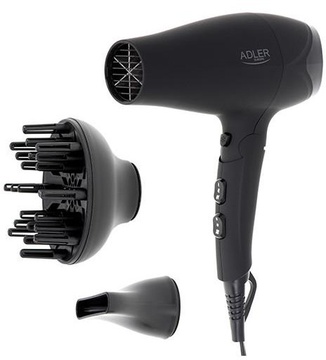 Adler AD 2267