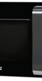 Galanz MW-4201SG