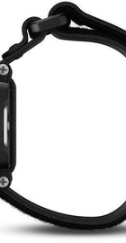 Garmin FORETREX 601 GPS (010-01772-00)
