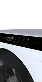 Candy CW50-BP12307U1-S