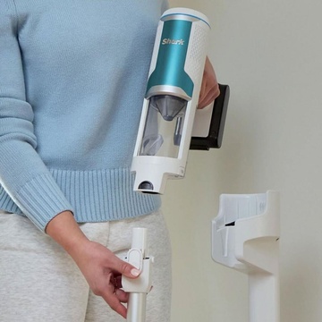 Dreame Cordless Pro with Auto Empty System BU3521EU