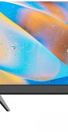 KIVI 32F760QB