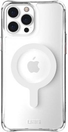 URBAN ARMOR GEAR iPhone 13 Pro Max MagSafe Plyo Ice (113162184343)