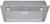 Perfelli BI 6311 I
