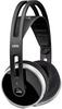 AKG K915 Black