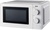 Edler ED-7040TW