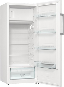 Gorenje RB615FEW5