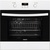 Zanussi OPZB4210W