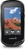 Garmin Oregon 750 черный (010-01672-24)