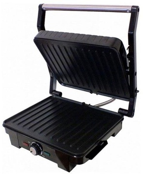 Grunhelm G1600