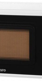 Mirta Elegance MW-2510W
