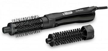 BaByliss SHAPE & SMOOTH AS82E