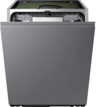 Samsung DW70H73WCI0U1