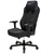 DXRacer Boss OH/BF120/N
