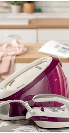 Gorenje SGD2800WV