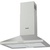 Gorenje WHC629E4X