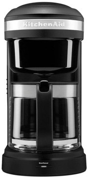 KitchenAid 5KCM1208EOB