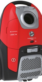 Hoover HE510HM 011