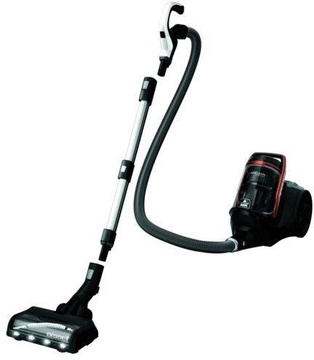 Bissell Clean Advanced 2228C