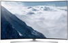 Samsung UE65KS9580