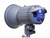 Mircopro EX-1000QL(1000вт) Radium
