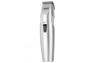 Wahl Mustache & Beard Battery 05606-308