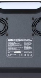 2E 1200W (2E-OPS-1200)