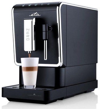 ETA Nero 518090000